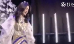 奚夢(mèng)瑤爆料模特視頻,揭秘模特視頻背后的真相