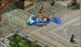 問道最新爆料視頻大全,揭秘游戲新內容與精彩瞬間