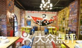 棗莊飯店爆料視頻,揭露驚人內幕，食客權益引關注