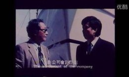 再愛一次逆愛在線觀看,逆愛之旅，情感救贖的在線見證