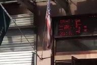 沙河最新爆料視頻,驚人內(nèi)幕曝光！