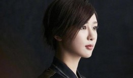 娛樂大爆料楊紫楊冪,揭秘娛樂圈幕后故事