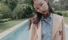 扒爺爆料白鹿最新情況