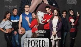 左右 在線觀看,穿越時空的視覺盛宴