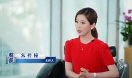 劉晶爆料內容介紹大全最新,大全最新動態全解析