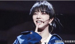 華晨宇爆料娛樂,娛樂圈背后的驚人真相！