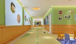 重慶幼兒園爆料事件最新,揭開幼兒教育安全隱患的真相