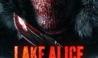 愛麗絲湖血案在線觀看,驚悚揭秘，在線驚悚懸疑大劇
