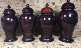 香爐最新爆料視頻大全集,揭秘神秘事件背后的真相