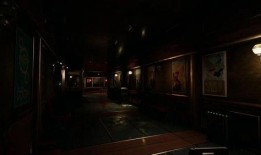 救贖最新爆料視頻下載安裝,揭秘游戲內幕，安裝攻略一網打盡