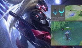 馬超fmvp最新爆料,揭秘新賽季奪冠關(guān)鍵策略與備戰(zhàn)細(xì)節(jié)