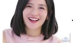 娛樂圈吃瓜謝娜是誰啊,謝娜的娛樂圈影響力